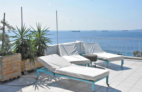 MNS Marvelous Nirvana Seascape, Creativity - Foto 30