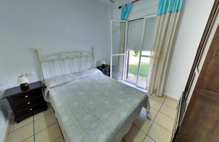 Apartamentos Costa Trafalgar - Foto 11