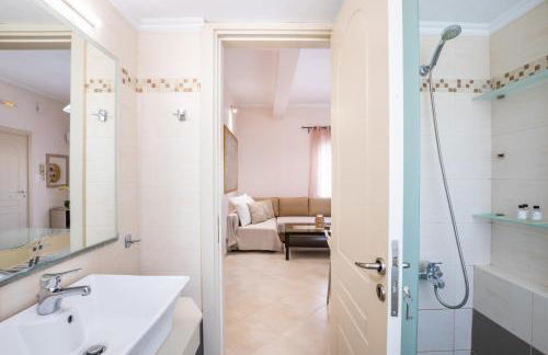 Mystique Apartment - Foto 15