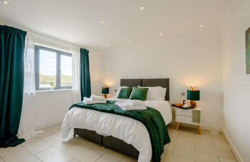 4 Bed in New Romney oc-88208 - Foto 21