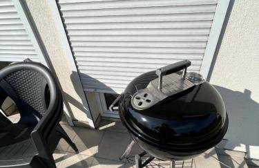 Dom nad Skawą - Zator 5km - Foto 12