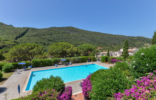 Soppalco 18 - Foto 25