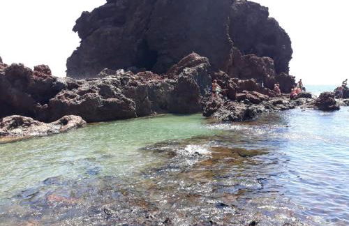 Burrero Seasight - Foto 22