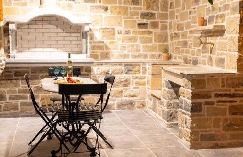 Fragma suite - Foto 39