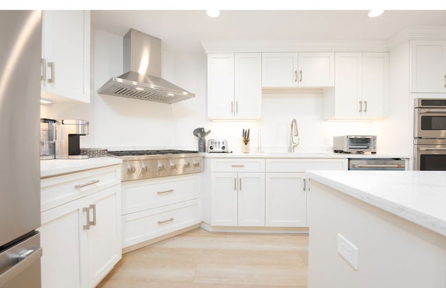 Thomas Sea Suites - Foto 59