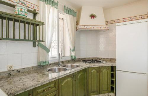 Los Rosales De La Palmilla - Foto 12