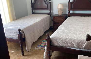 Casa da Praia - Foto 10