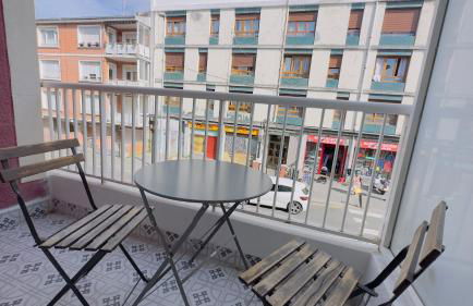 Plentzia, junto al puerto (garaje opcional) - Foto 22