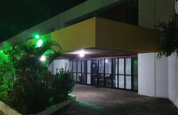 Estúdio aconchegante em Itapuã a 5 min. da praia - Foto 4