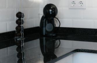 Castellum Tude Apartamento - Foto 15