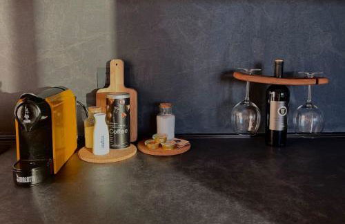 Yellow Uptown 70 - Fiera Milano - Foto 12