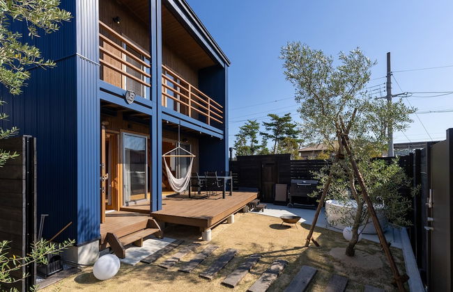 IZA oumimaiko - Foto 33