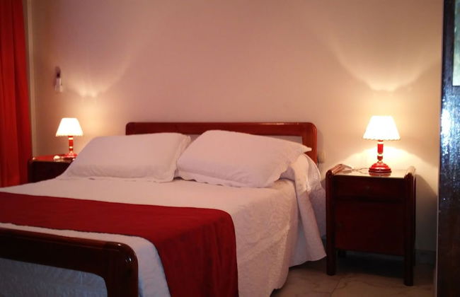 Departamento Urquiza - Photo 10