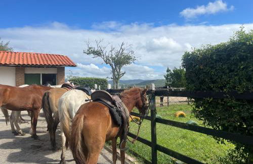 Gravatá Flat no condomínio Monte Castelo MELHOR LOCALIZAÇÃO , Wi-Fi, SKY e AR - Foto 11