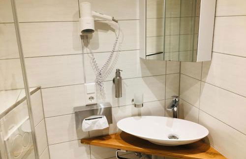 Gasthof Zum Ochsen - Foto 38