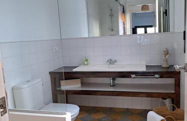 Los Patios. - Foto 23