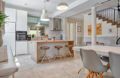 Villa & SPA My Koltrina - Foto 72