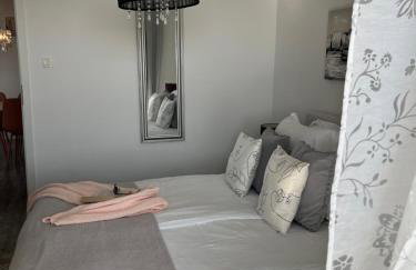 DiVine Luxury Apartment - Foto 46