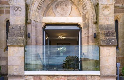 Arran Shores Luxury Shorefront Suite 1 - Photo 20