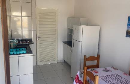 Residencial pimenta - aluguel temporada - apto mobiliado - Foto 89