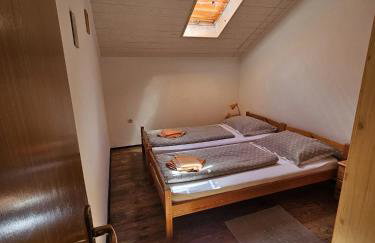 House Petra - Foto 58