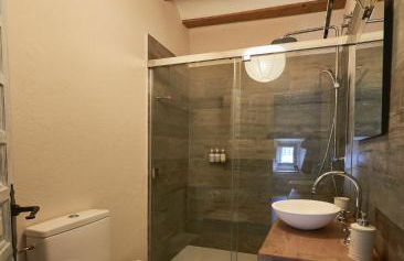 Caserio Montehermoso - Foto 56