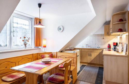 Ferienwohnung S Viering - Foto 6