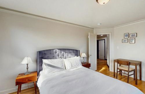 Beacon Hill Overlook - Foto 8