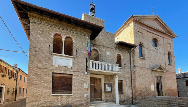 Pleasant Holiday Home With Whirlpool - Foto 2, Imagen principal