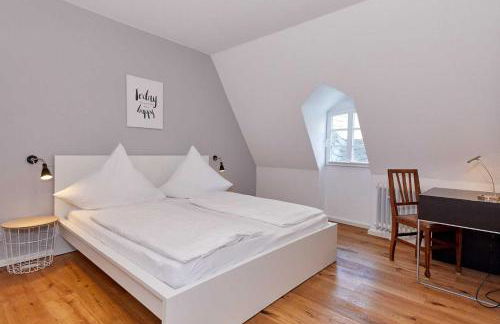 NEU!!! Moselbleibe Uferallee - Foto 69