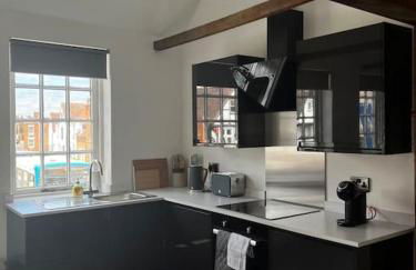 The Fish Loft - Foto 8