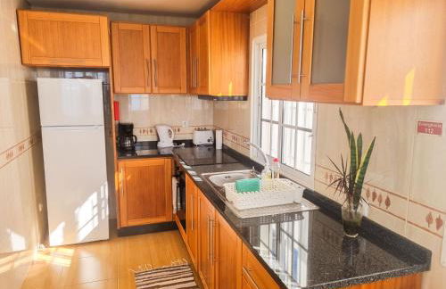 Casa Torbit, Apartment in Arco da Calheta - Photo 17