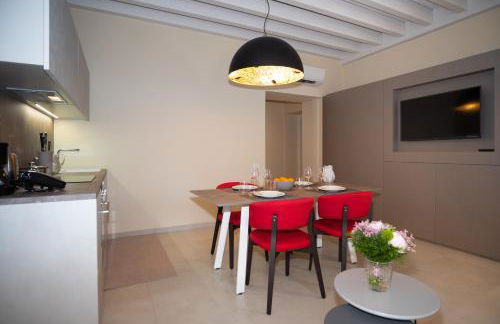 Borgo di Drugolo - Foto 50