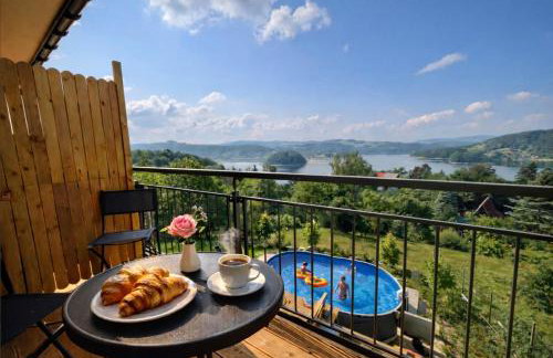 apartamentwroznowiepl - Foto 57