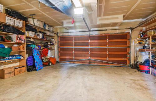 Minutes From Heavenly Valley & Lake Tahoe Beaches - Foto 13