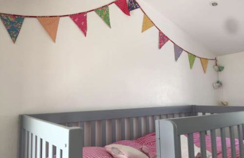 Maison pecheur dans le banzeau - Foto 25