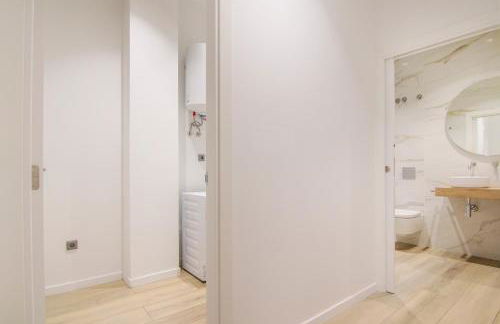 VLC HOST - Cubells - Foto 47