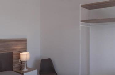 Villas Lago e Mare - Foto 48