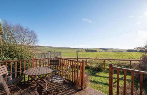 2 Bed in Chatton oc-nb620 - Photo 1