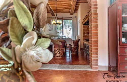 Partino ArtHouse - Foto 18