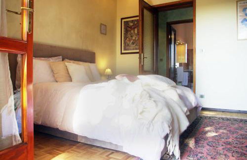 QuickHome Villa Il Tiglio - Foto 2