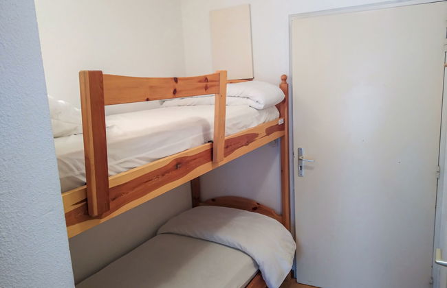 L'Enclave I et J - Foto 5