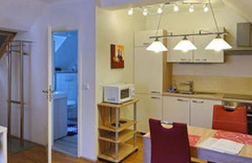 In der Worth - Foto 6