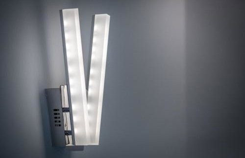 Apartments Mali Stradun - Foto 37