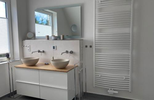 Ferienwohnung kleines Glück - Foto 14