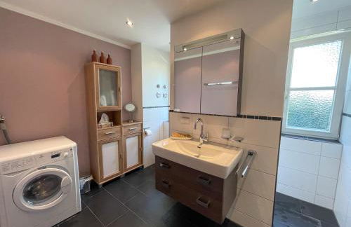 Ferienwohnung Lennefer - Foto 12