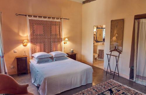 Hotel de L Orange - Foto 45