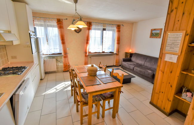 Santa Lucia - Foto 8