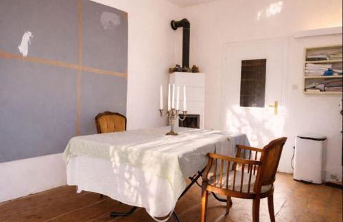 Wohnatelier Stehle mit Whirlpool - Photo 8