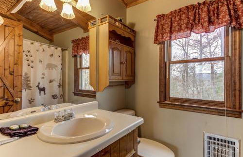 The Grey Moose - Foto 5